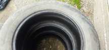 Продам Зимний ризина 235/60 R18 Б/У 80000комплеті
