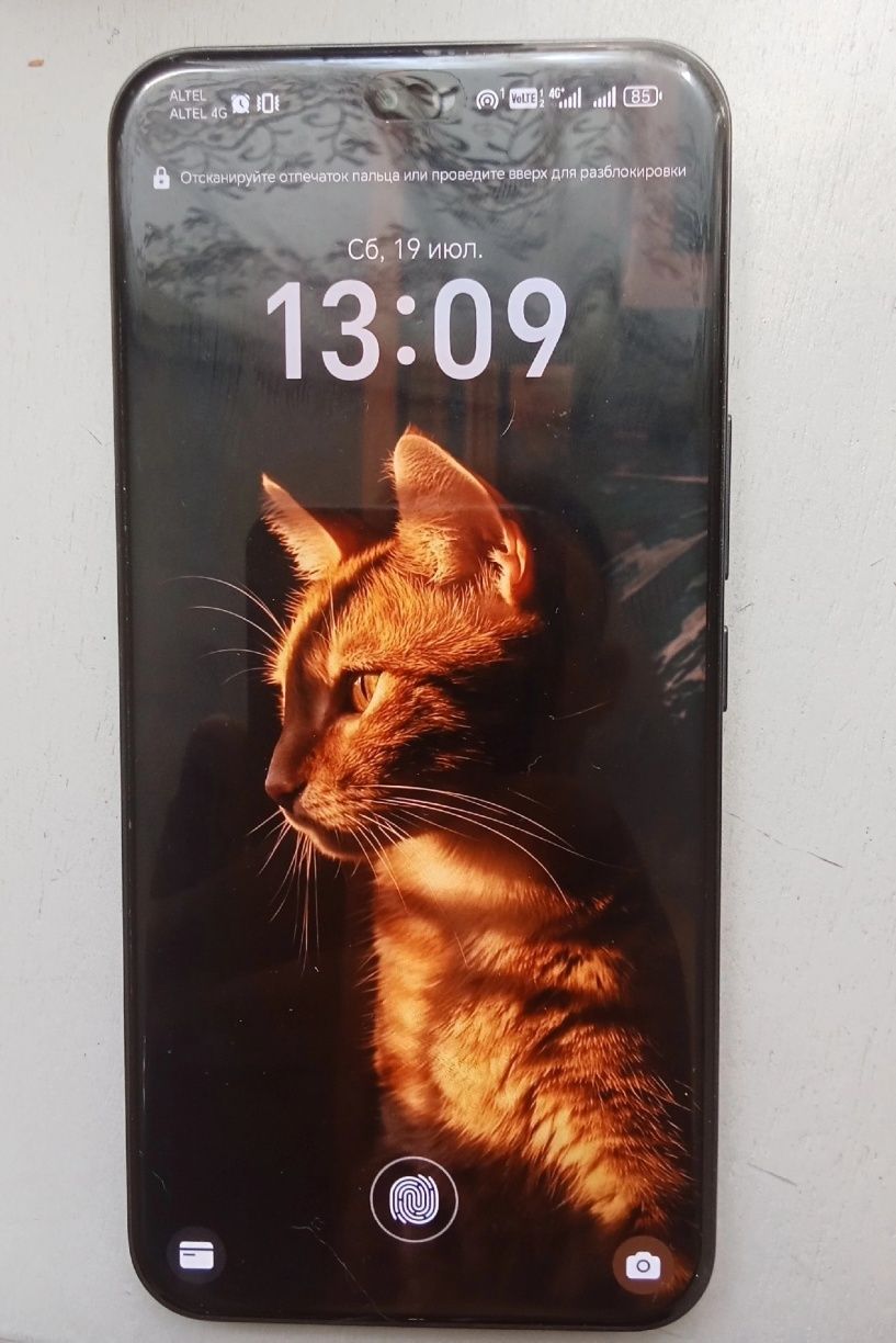 Продам Honor 400 pro