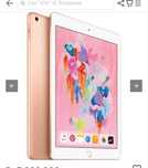 Ipad 128 гб с apple pensil. В идеальном состоянии, с коробкой.