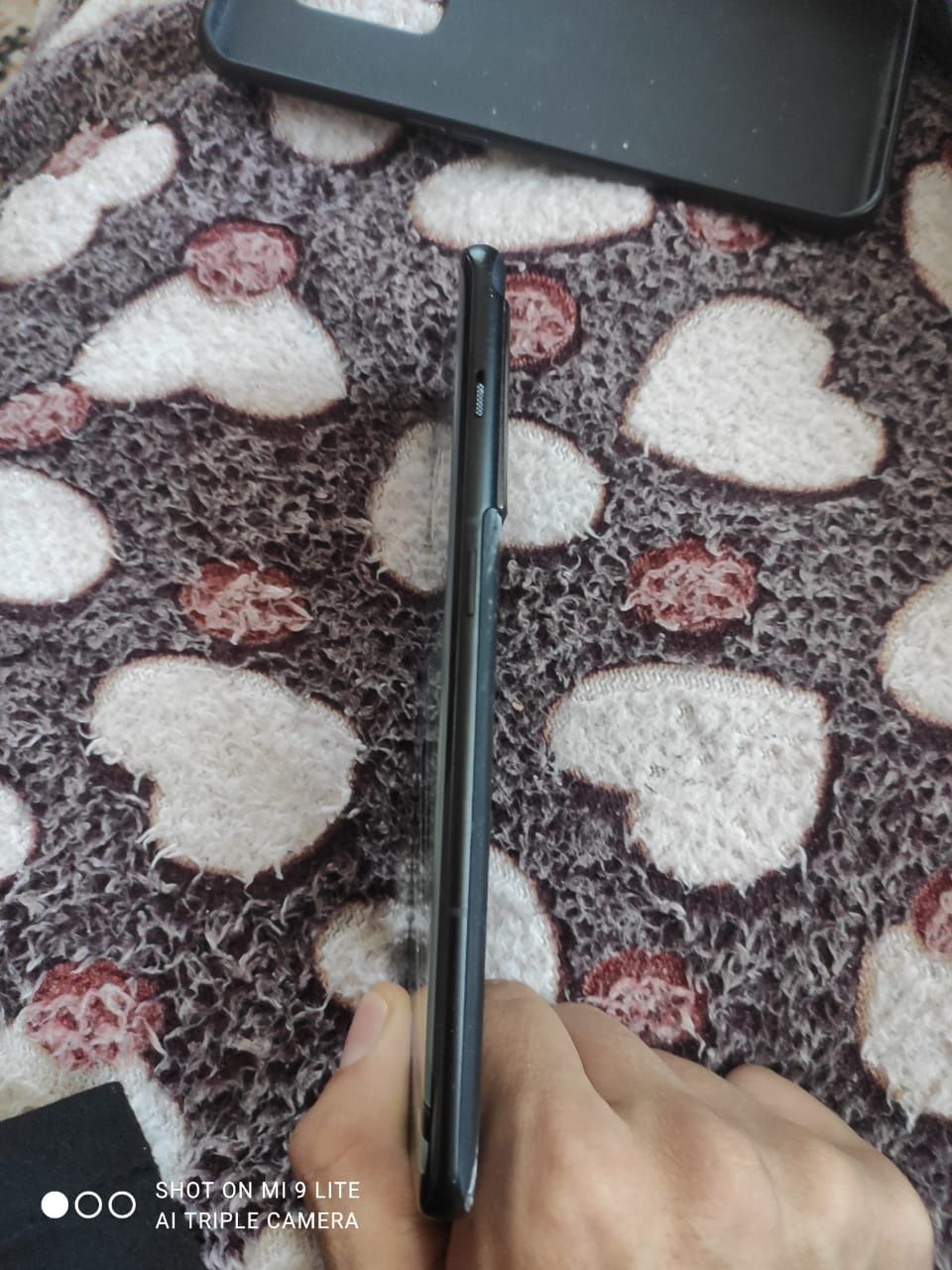 OnePlus 10 pro полный комплект