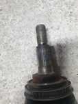 Привод Toyota Harrier MCU10