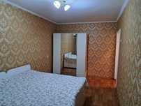 Продаётся квартира.