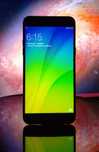 Продам Oppo F3 в хорошем состоянии