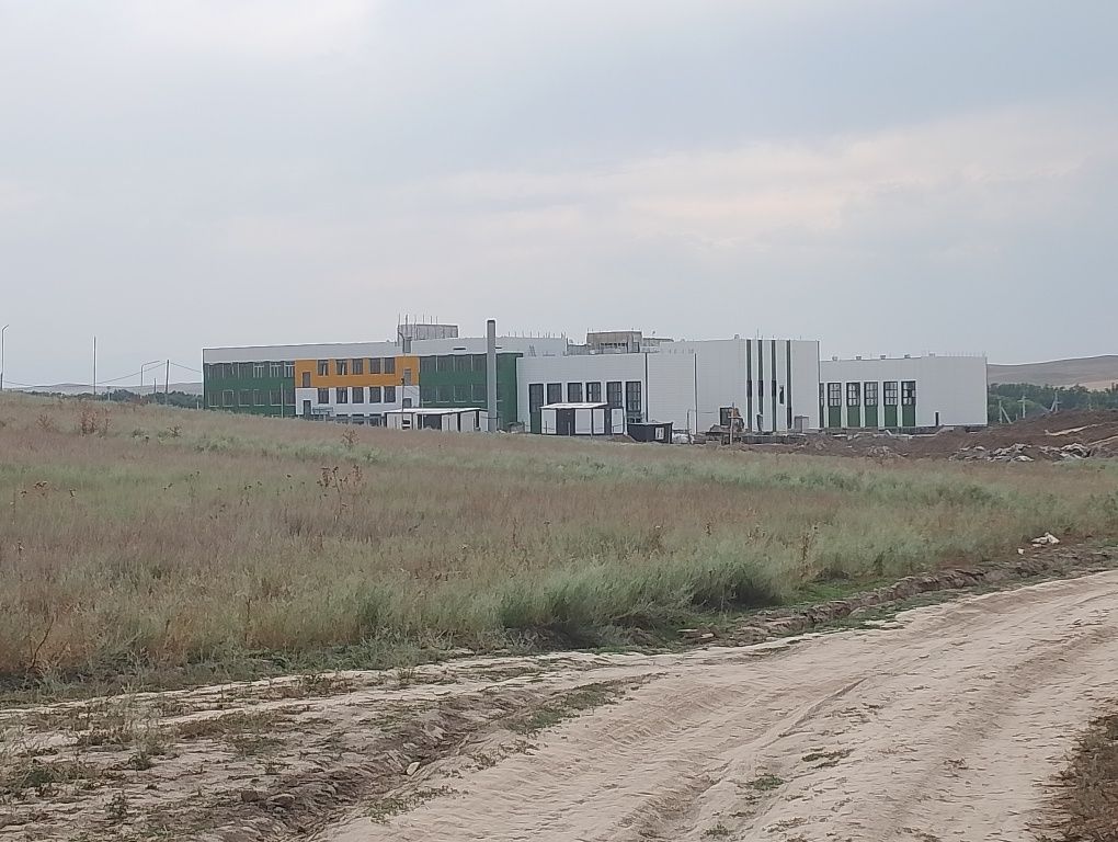 Продается Дом Енбекшиарал