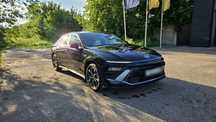 Аренда Авто Бизнес Комфорт + Такси, Выкуп Авто