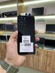 Смартфон Redmi 12