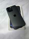 Apple IPhone 16 Pro Max; (Усть-Каменогорск 01) лот:704557