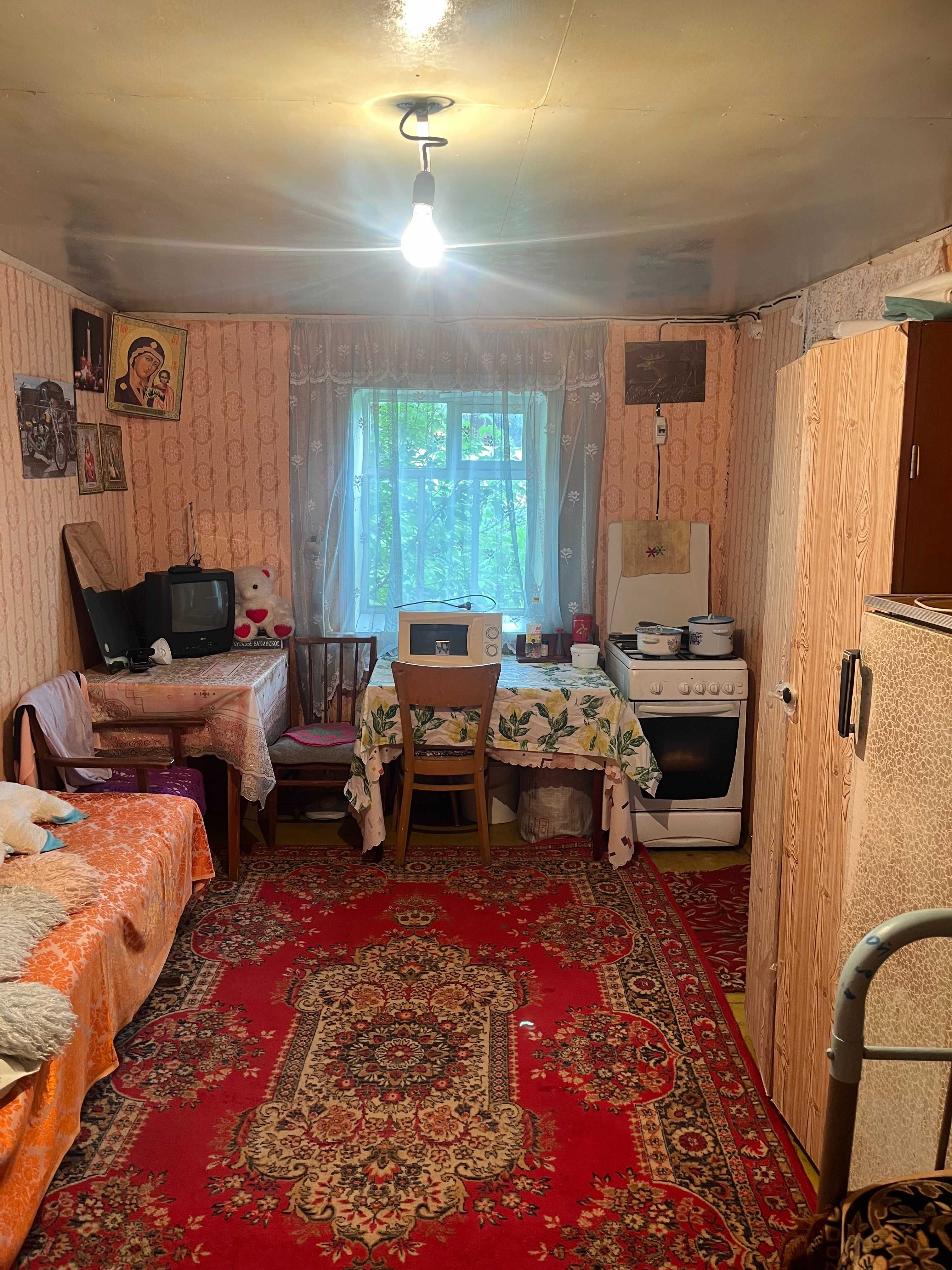Продам Дачу с/о Энергетик 2