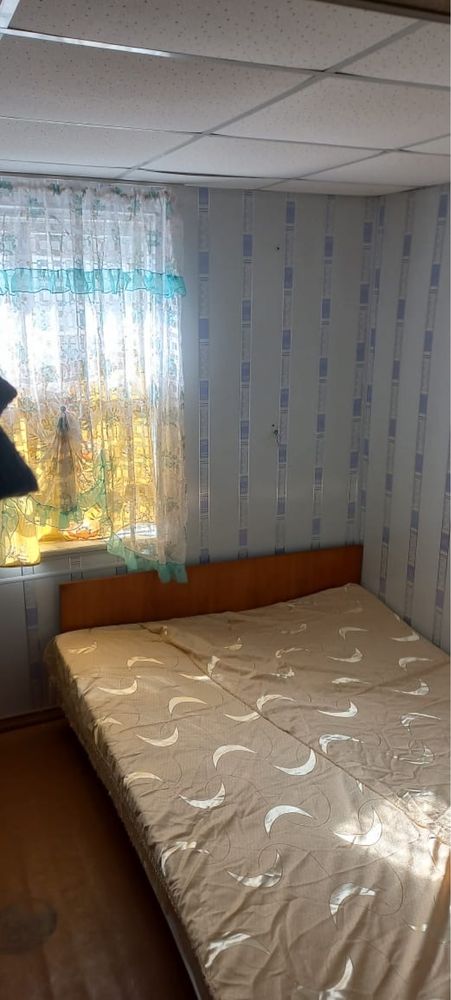 Срочно продается Дача в Тураре!