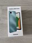 Samsung Galaxy A03 Core