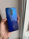 Redmi Note 8 Pro 6/64gb