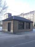 Кровля крыш проф.лист,черепица,шифир,рукан,фасад