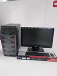 i7 2600 Компьютер в Сборе продаётся