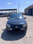 Продам авто  Lada Granta FL
