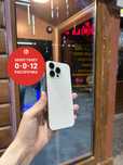 iPhone 16 Pro Max/ Айфон 16 Про Макс