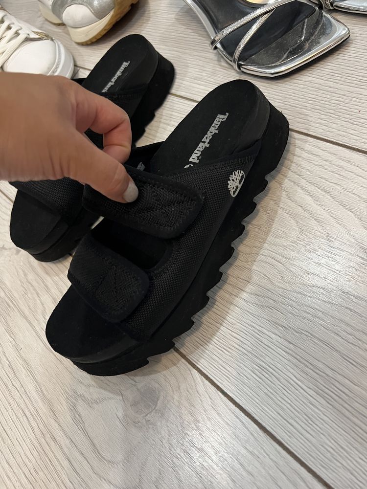 Обувь Timberland , zara , ilvi