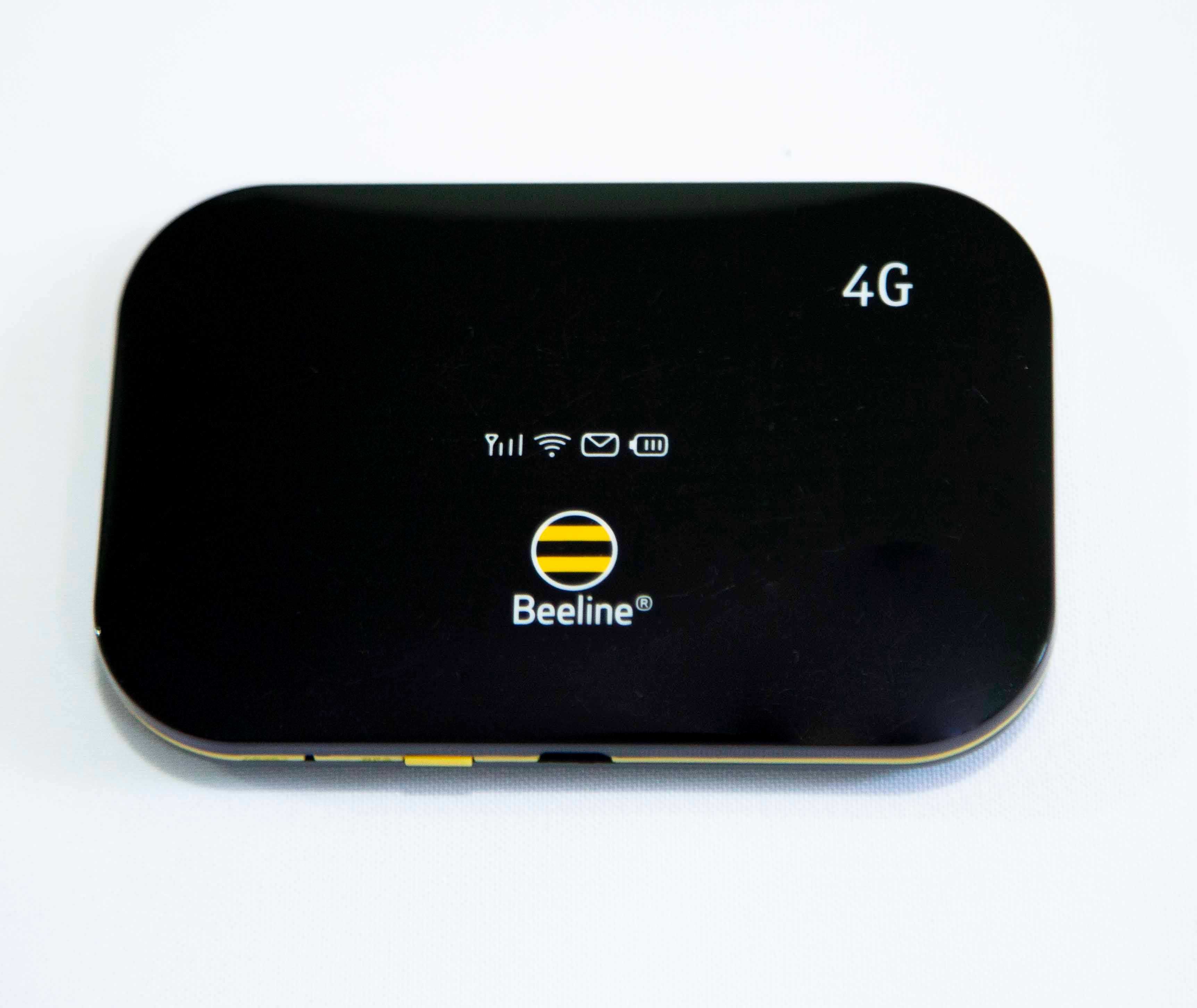 Продам мощный беспроводной 4G LTE Wi Fi роутер Tp-Link Archer MR200