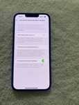 IPhone 13 128гб с гарантией на 11 месяц