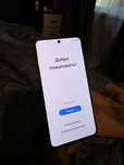 Продам samsung s 21 fe