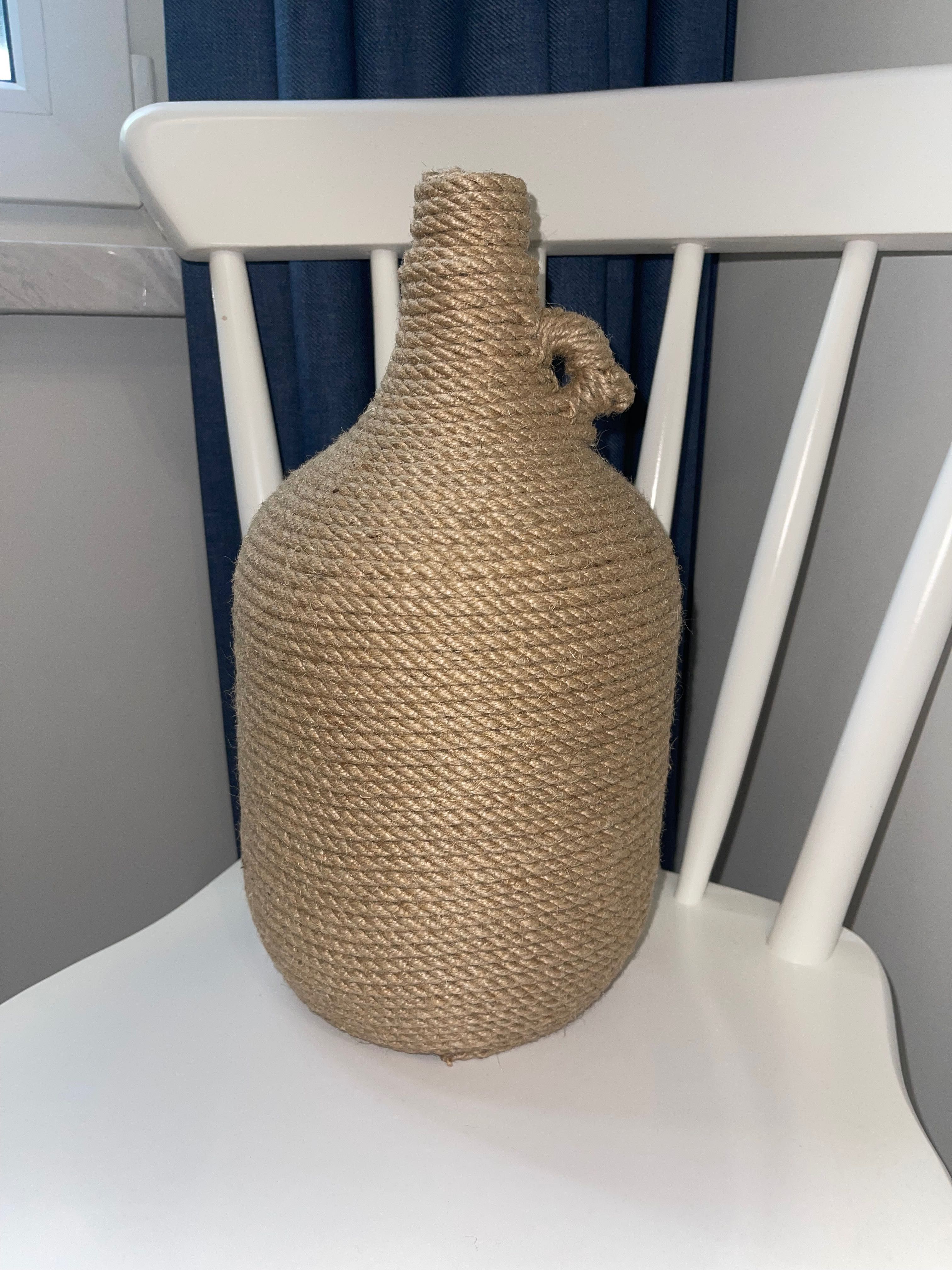 Хэнд мейд Корзиночки для хранения Handmade