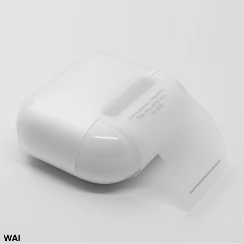 Airpods,Airpods pro,Pro 2,Pro3,Айрподс,Эйрподс