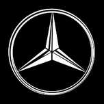 Программирование автоключей и ремонт замков зажигания Mercedes