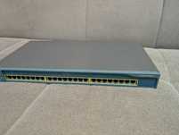 Cisco catalyst 2950