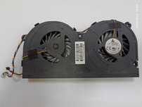 Кулер для моноблока HP EliteOne 705 G2 800 G2 G3