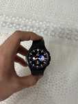 galaxy watch 4 classic