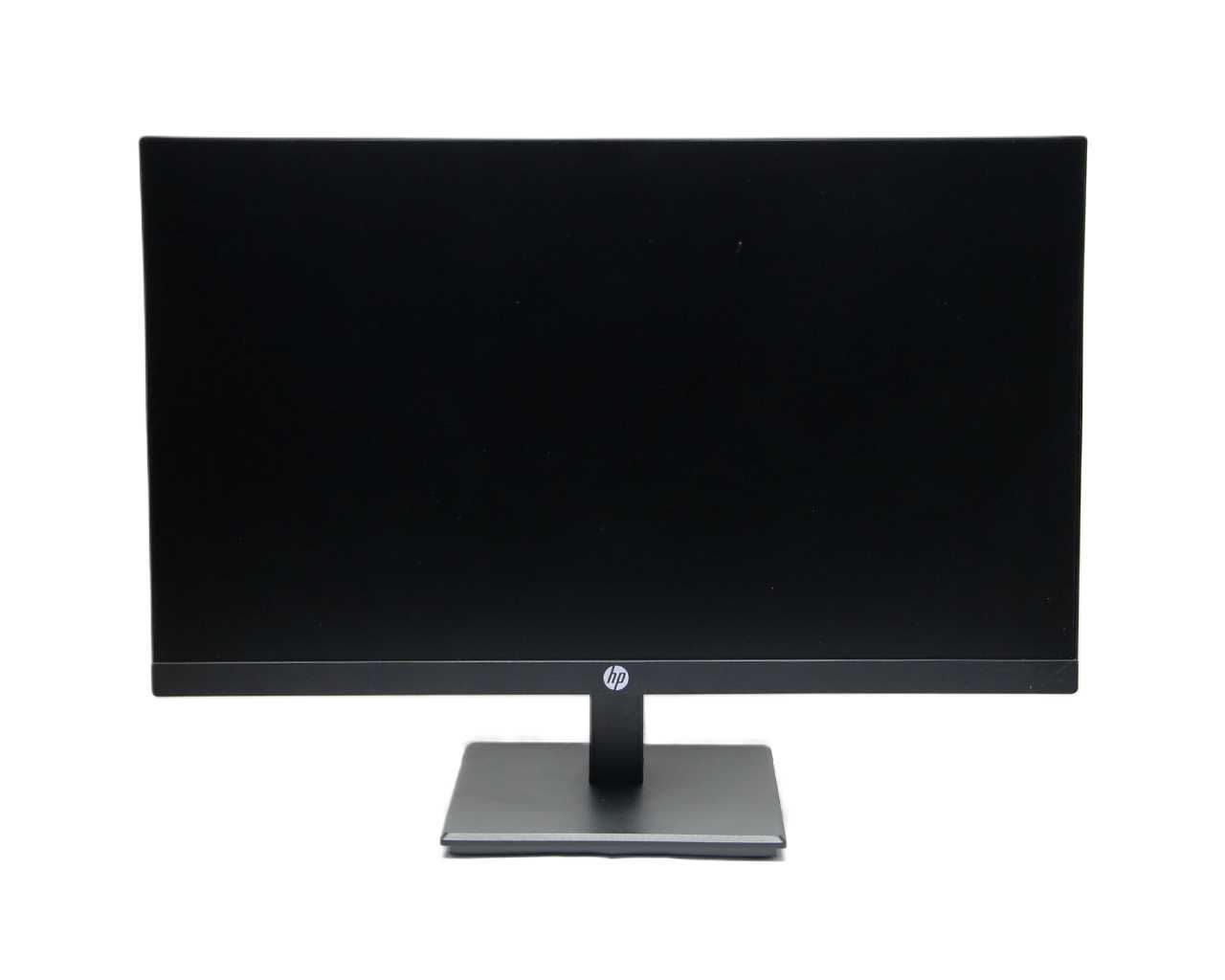 Монитор 21,5"  1920x1080 HP P224  1x HDMI DisplayPort