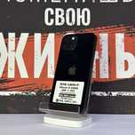 iPhone 13 Айфон 13