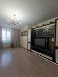 Продается 3ком.кв,72м2,4/9эт,38млн,Бараева 10