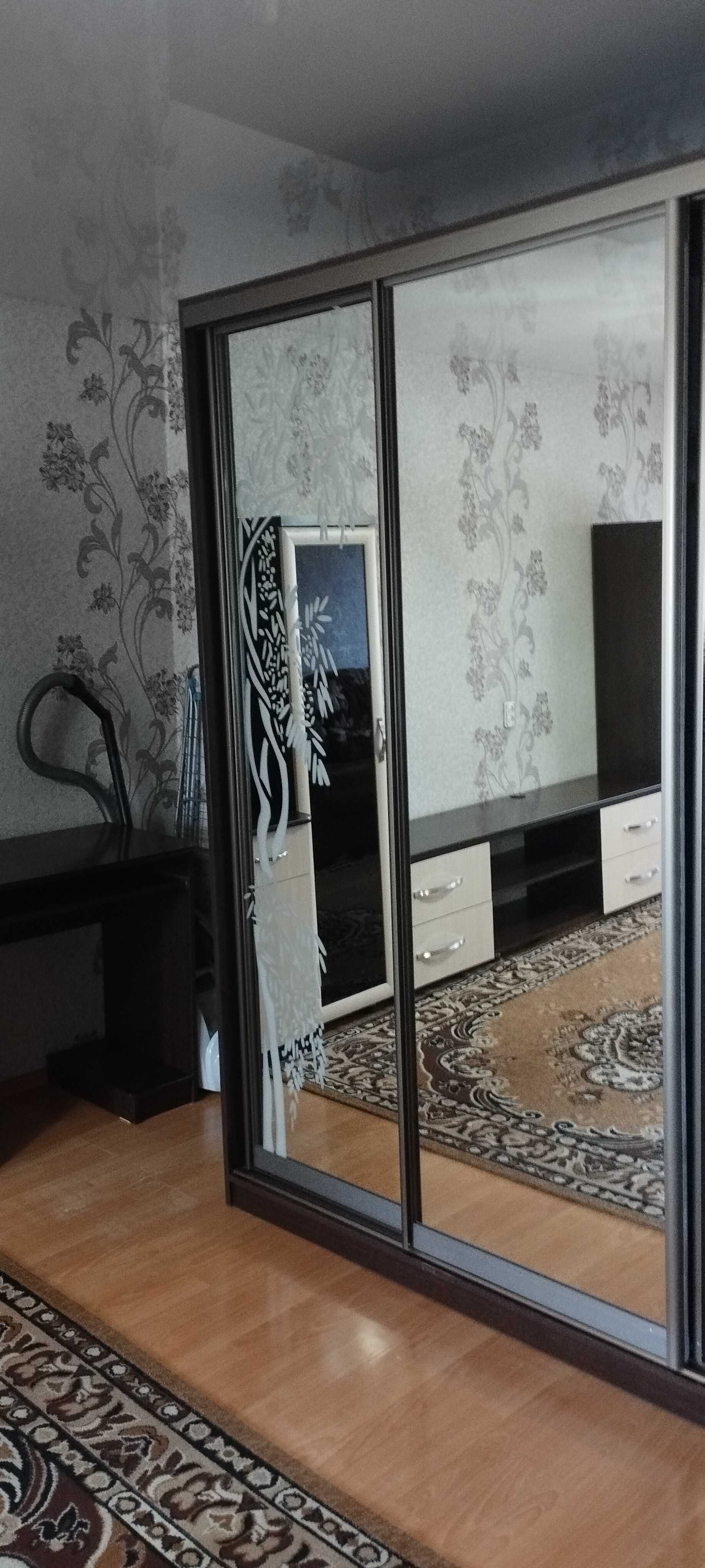 Продам 1 ком квартиру