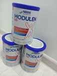 Продам Modulen IBD