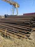 Нкт Труба 73, 60, 89 длинна 10 метров Глаткая