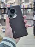 Huawei Pura 70 Ultra 512GB