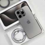 iPhone 15 Pro Айфон 15 Про полный комплект