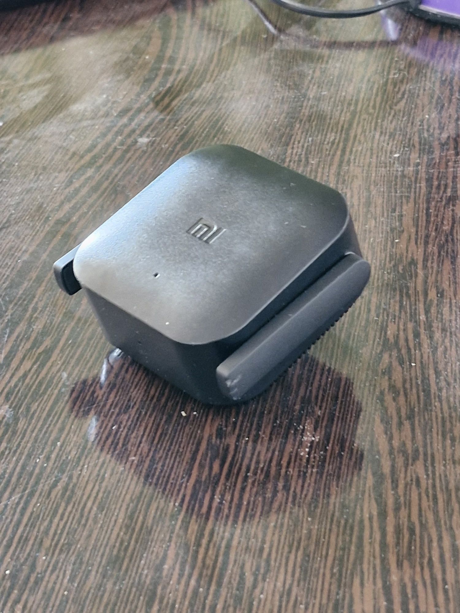 Xiaomi WiFi Repeater Pro Усилитель сигнала  | Расширитель зоны