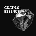 Таксопаркке арналған бағдарлама | SCAT 9.0 ESSENCE | Автоматтандыру