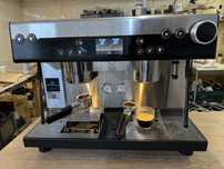 Кофемашина WMF Espresso