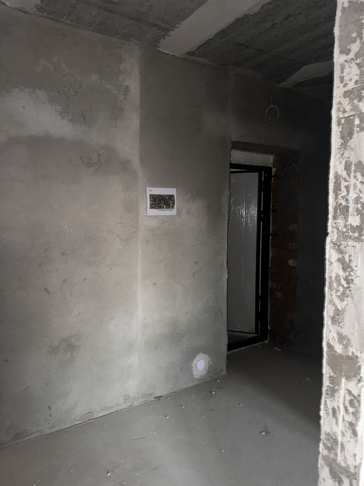 Продам 1 комнатную квартиру