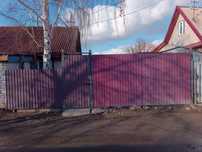 Продам дачу зимний вариант