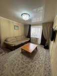 СРОЧНО продам 3-комн кв в р-не старой березки