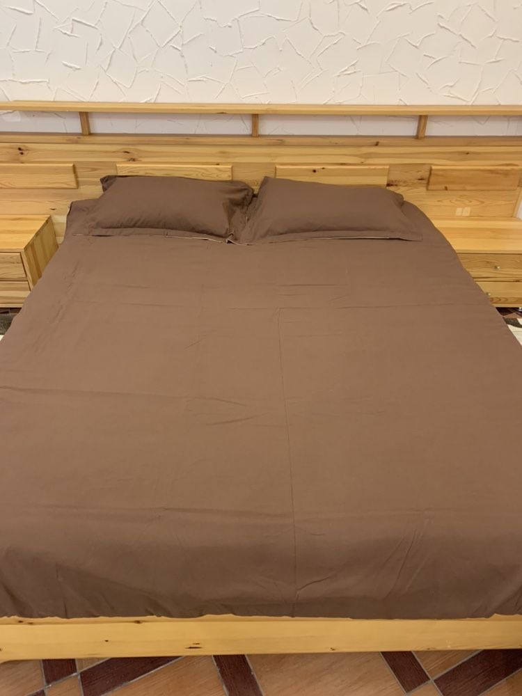 Почасово-посуточно.Ержанова,45кв,92кв,ра-он вокзала.