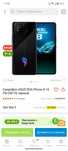 Asus rog phone 8
