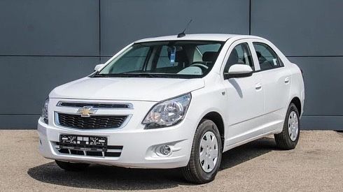 Аренда авто  с возможностью как под выкуп