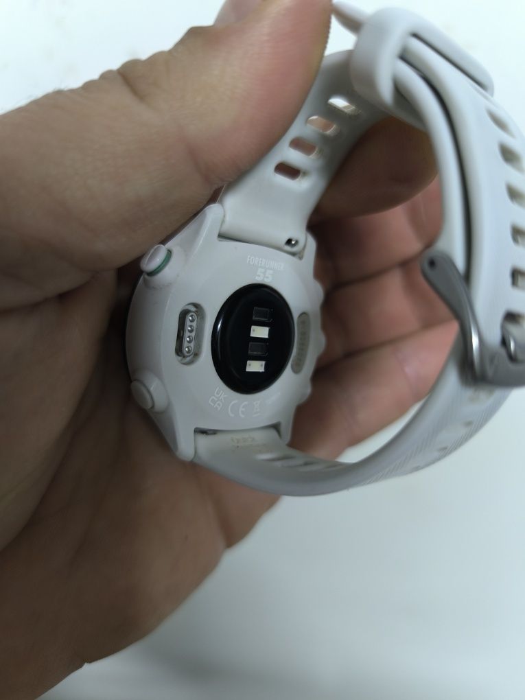 Продам Garnin forerunner 55