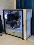 Игровой компьютер RTX 2060 super