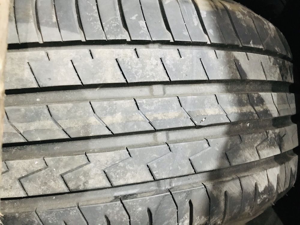 Шинный склад 195/65/15
