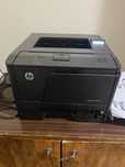 Hp принтер сатылады